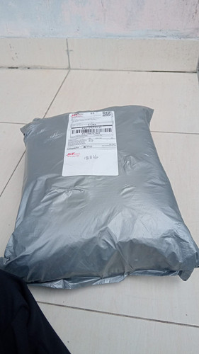 JX7796707869.jpg