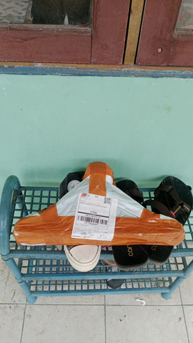 JX7796268967.jpg