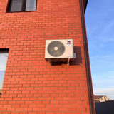 Мастер Холода Москва Монтажт Кондиционеров 27