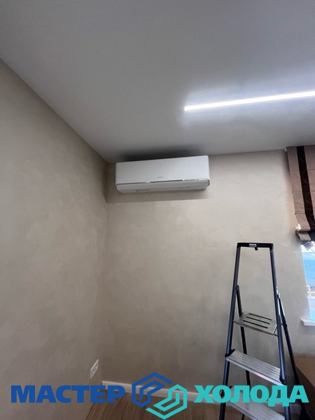 Мастер Холода Москва Монтажт Кондиционеров 28.jpg