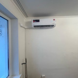 Мастер Холода Москва Монтажт Кондиционеров 32