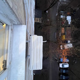 Мастер Холода Москва Монтажт Кондиционеров 30