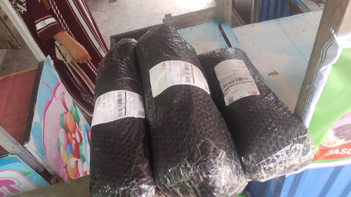 JX7795812697.jpg