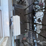 Мастер Холода Москва Монтажт Кондиционеров 2