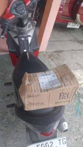 JX7727052878.jpg