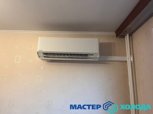 Мастер Холода Москва Монтажт Кондиционеров 5.jpg