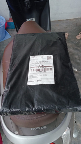 JX7765391388.jpg