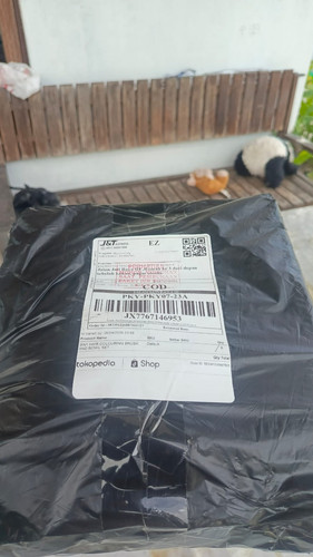JX7767146953.jpg
