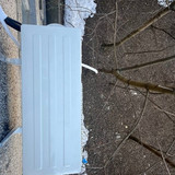 Мастер Холода Москва Монтажт Кондиционеров 3