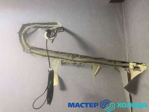 Мастер Холода Москва Монтажт Кондиционеров 7.jpg