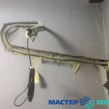 Мастер Холода Москва Монтажт Кондиционеров 7