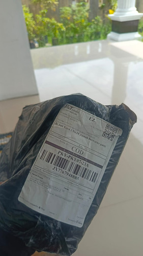 JX7767948885.jpg
