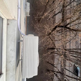 Мастер Холода Москва Монтажт Кондиционеров 6