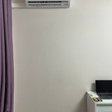 Мастер Холода Москва Монтажт Кондиционеров 