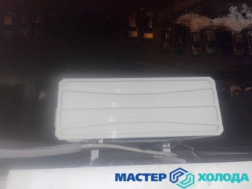 Мастер Холода Москва Монтажт Кондиционеров 8.jpg