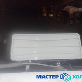 Мастер Холода Москва Монтажт Кондиционеров 8