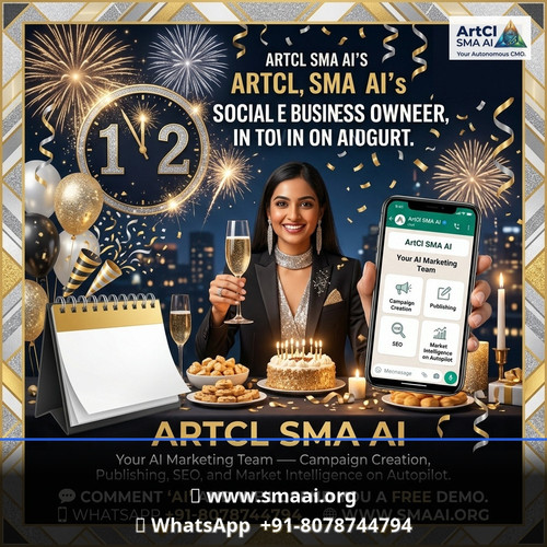 artcl ai 20260413 122823.jpg