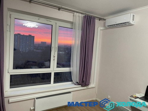 Мастер Холода Москва Монтажт Кондиционеров 37.jpg