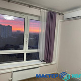 Мастер Холода Москва Монтажт Кондиционеров 37