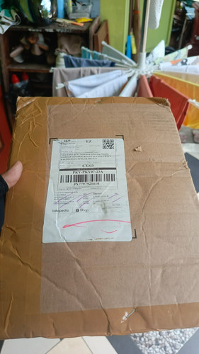 JX7797921610.jpg