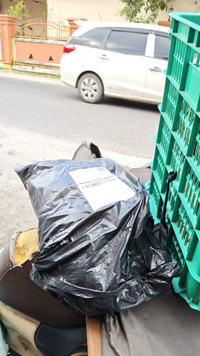 JX7797250355.jpg