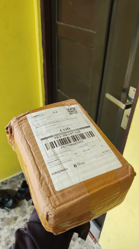 JX7798602953.jpg