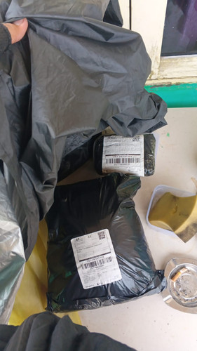 JX7798642609.jpg