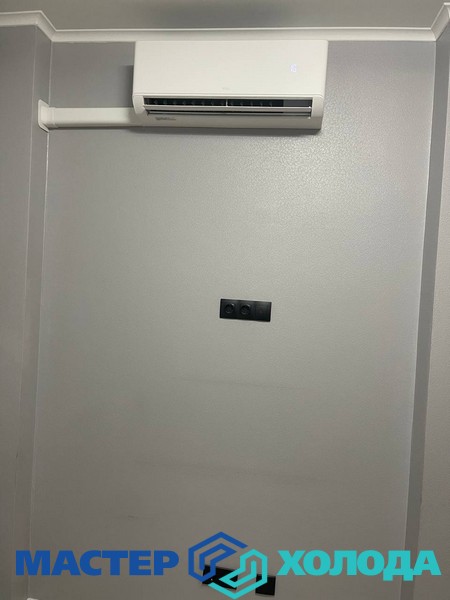 Мастер Холода Москва Монтажт Кондиционеров 35.jpg