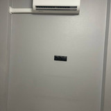 Мастер Холода Москва Монтажт Кондиционеров 35