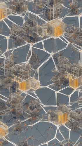 9f79314d398e.png