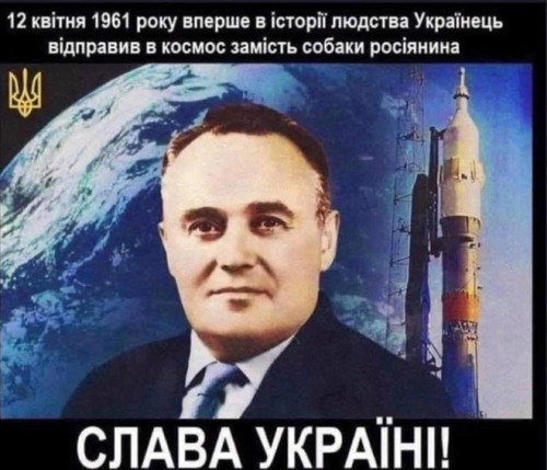 file 78.jpg