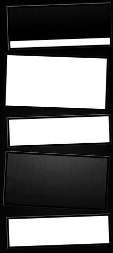 a478710ac6ef96bf549bab39ecb6b5fe.jpg