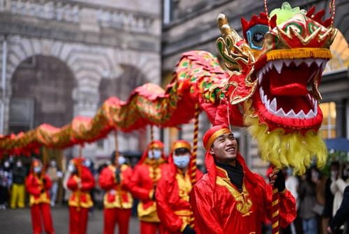 24 facts about chinese new year 1726003826.jpg