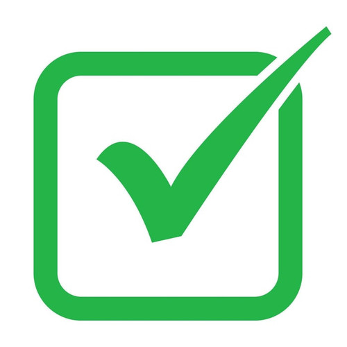 check mark icon checkmark icon approved symbol confirmation sign design elements checklist positive .jpg