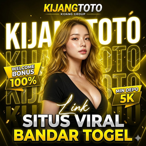 togel kj1.jpg