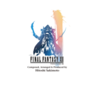 4c1fa76d968a.png
