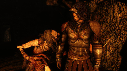 wtf o o 13487122373 o