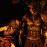 wtf o o 13487122373 o