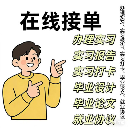 mmexport1775703578734.jpg