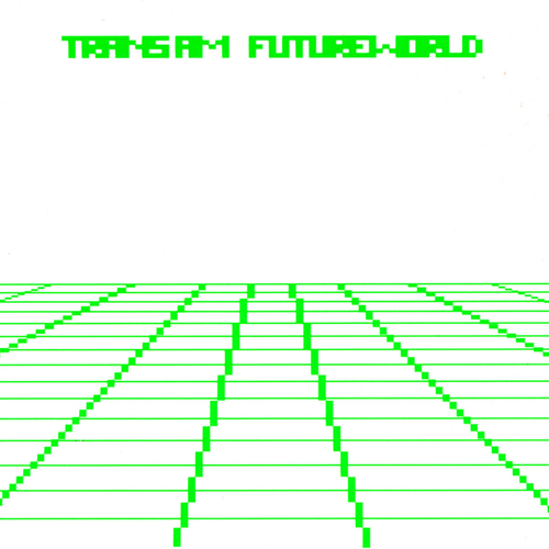 1c842f43f357.png