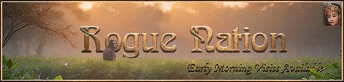 Morning Banner.jpg