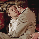 img 95700397b4f064984b3547ba2a0d5ce3.gif