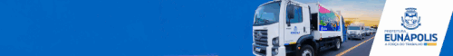 Banner 728x90.gif