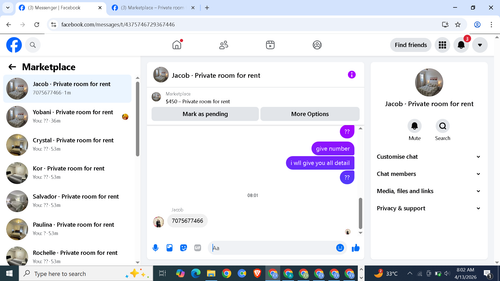 Screenshot (435).png