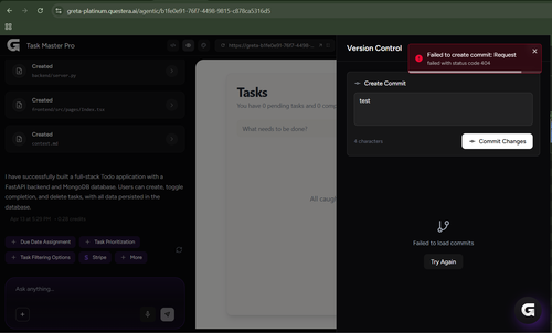 Screenshot 2026 04 13 181753.png