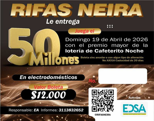 66cb737e1a52.jpg