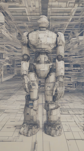 1a7dcd4bf003.png