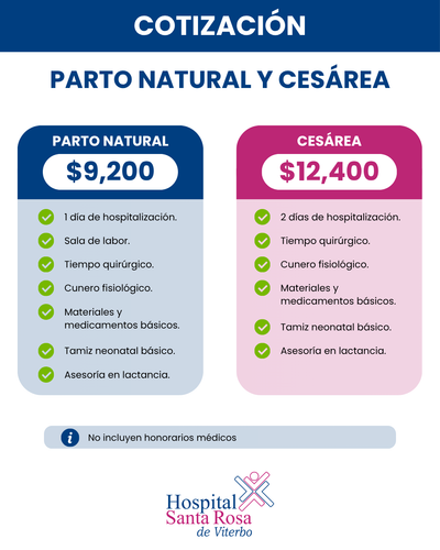 maternidad.png
