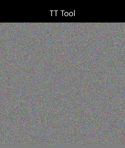 upload temp 26864.png