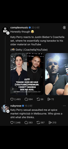 IMG 0581.png